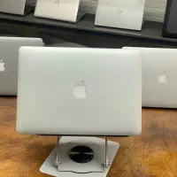 مک بوک در حد macbook air 2015