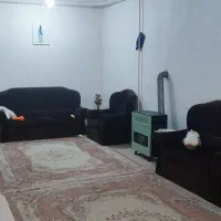 اجاره آپارتمان ۷۰ متری ۱ خوابه همکف در نظری