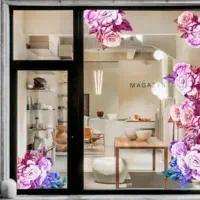 اجاره مغازه خیابان قائم