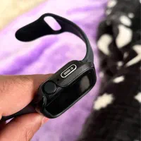 اپل واچ سری ۹ اس ایی se Apple Watch