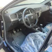 تارا دستی 1404تحویل روز|خودرو سواری و وانت|اصفهان, شاهزید|دیوار