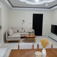 آپارتمان ۴۶ متری وام دار مخصوص سرمایه گذاری
