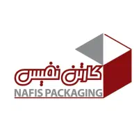 نیروی فروش و بازاریابی