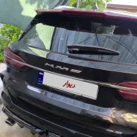 فروش kmc.   A5|خودرو سواری و وانت|شهرکرد, |دیوار