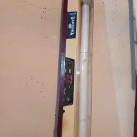 مهتابی شارژی