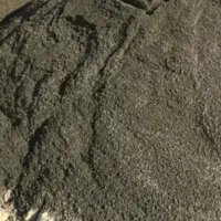ماسه رایگان