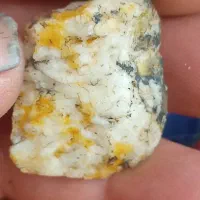 زیور آلات سنگی وتزینی|بدلیجات|اصفهان, بهاران|دیوار