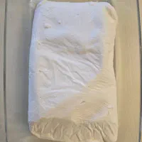 کره محلی گاوی تلمی (دوغی) اصیل ایل سنگسر و باکیفیت