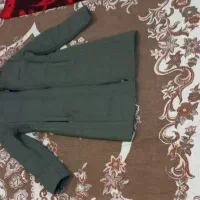 کاپشن دخترانه