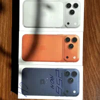 17promqx 256gb|موبایل|قم, چهل درخت‎|دیوار