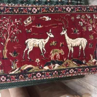 پشتی دیواری