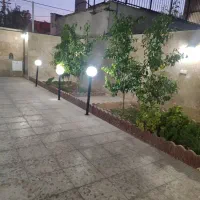 رهن کامل دوخواب|اجارهٔ آپارتمان|شیراز, بریجستون|دیوار