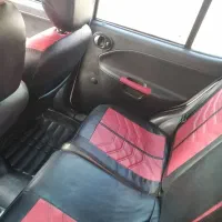 کوییک r مدل99|خودرو سواری و وانت|گنبد کاووس, |دیوار