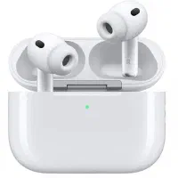 هدفون ریولینک مدل Pro3 TWS BUDS3