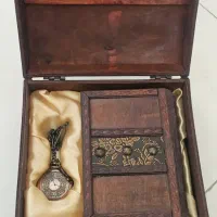 باکس هدیه