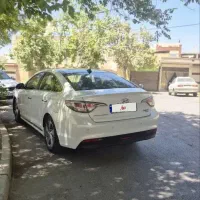 سوناتا فول کامل