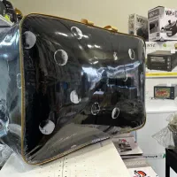 رو تختی دو نفره|سرویس روتختی|گرگان, |دیوار