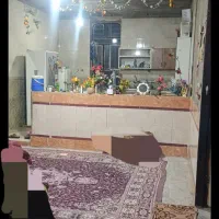 منزل اجاره ی محمداباد