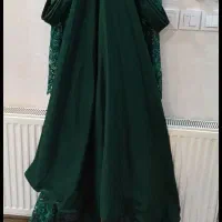 لباس مجلسی شیک و مارک|لباس|اندیشه, اندیشه فاز ۲|دیوار