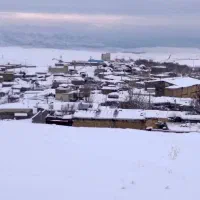 مهندس صنایع یا رشته های مرتبط به برنامه ریزی تولید