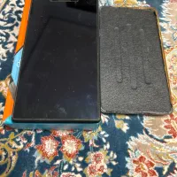 تبلت ۷ اینچ لنوو