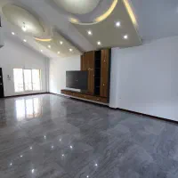 فروش ویلا شهرکی|فروش خانه و ویلا|بابلسر, |دیوار