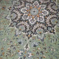 فرش 9متری|فرش|کرج, برغان|دیوار