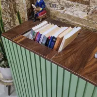 کنسول|بوفه، ویترین، کنسول|تهران, شهرآرا|دیوار