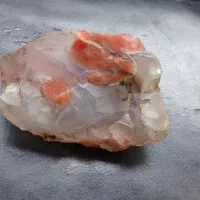 سنگ راف الماسی