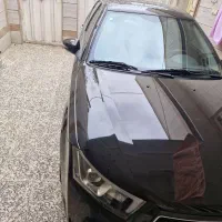 دناپلاس توربو|خودرو سواری و وانت|خرم‌آباد, |دیوار