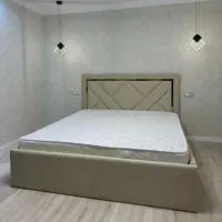 منزل شخصی اجاره روزانه هفتگی ماهیانه|اجارهٔ کوتاهمدت آپارتمان و سوئیت|مشهد, حسینآباد|دیوار