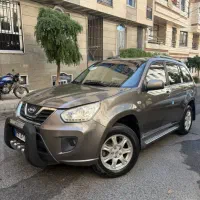 ایکس x33 نیوفیس مدل 94 اسپرت با لوازم