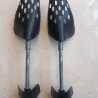 رگال کفش قالب کفش