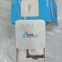 وای فای جیبی|مودم و تجهیزات شبکه|سنندج, |دیوار