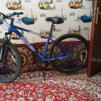 فروش دوچرخه ۲۹