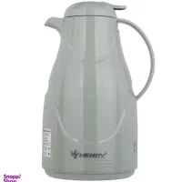 فلاسک هنری مدل الیزابت گنجایش ۱.۹ لیتر|ظروف نگهدارنده، پلاستیکی، یکبارمصرف|نقده, |دیوار