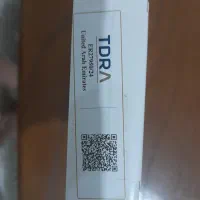 فروش موبایل نو و آکبند سامسونگ A555G 256/8G|موبایل|تنکابن, |دیوار