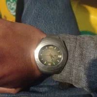 ساعت اورینت