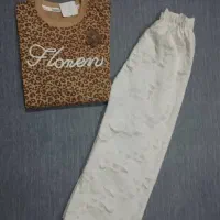 راد پوشاک انواع لباس بچگانه پاییزه و حراج تابستانه|لباس|دزفول, |دیوار