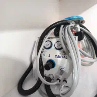 میکرو یونیت دندانپزشکی