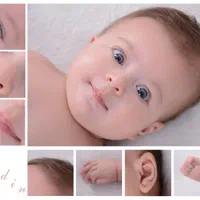 عکاسی بارداری، نوزاد و خانوادگی با تجهیزات کامل|خدمات پذیرایی، مراسم|مشهد, رضاشهر|دیوار