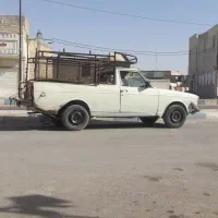 شهرک  دغاغله