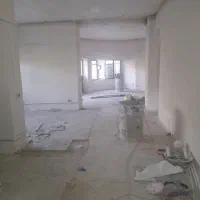 ۱۵۰ متر تجاری  طبقه اول