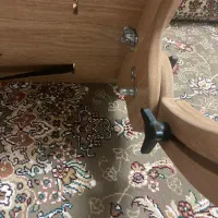 میز لپ تاپ|میز تحریر و کامپیوتر|قم, بلوار امین و ساحلی|دیوار