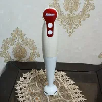 گوشت کوب برقی فلر نو
