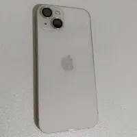 ایفون13نرمال