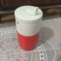 کلمن