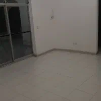 آپارتمان سکونت چندساله فقط خانواده