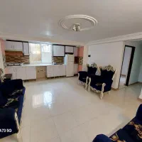 اجاره سالیانه تک خواب خوش نقشه