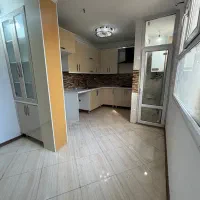 ۵۴ متر / فول امکانات / زرکش|اجارهٔ آپارتمان|تهران, تسلیحات|دیوار